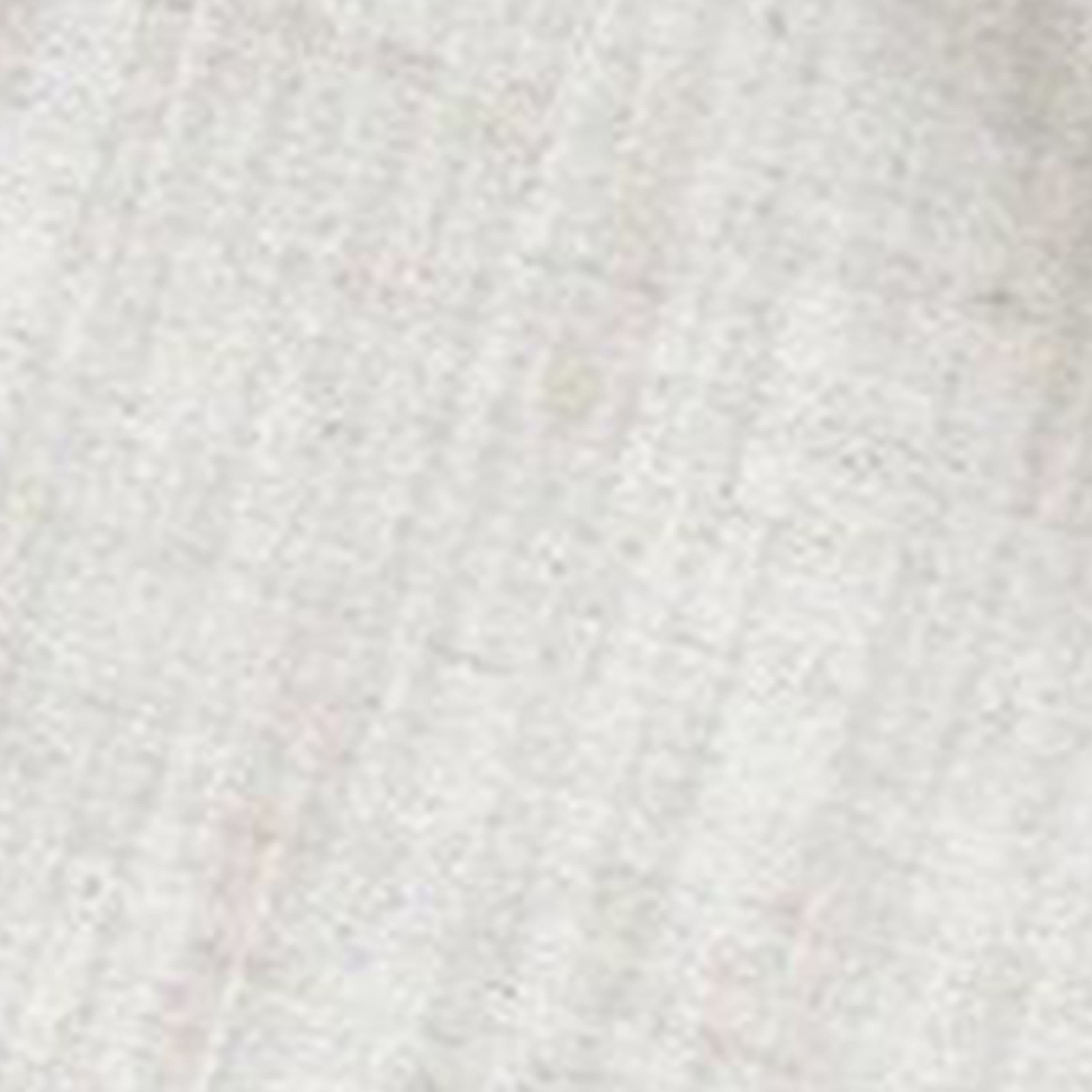 Sabina Kitchen Towel Burgundy 50x70