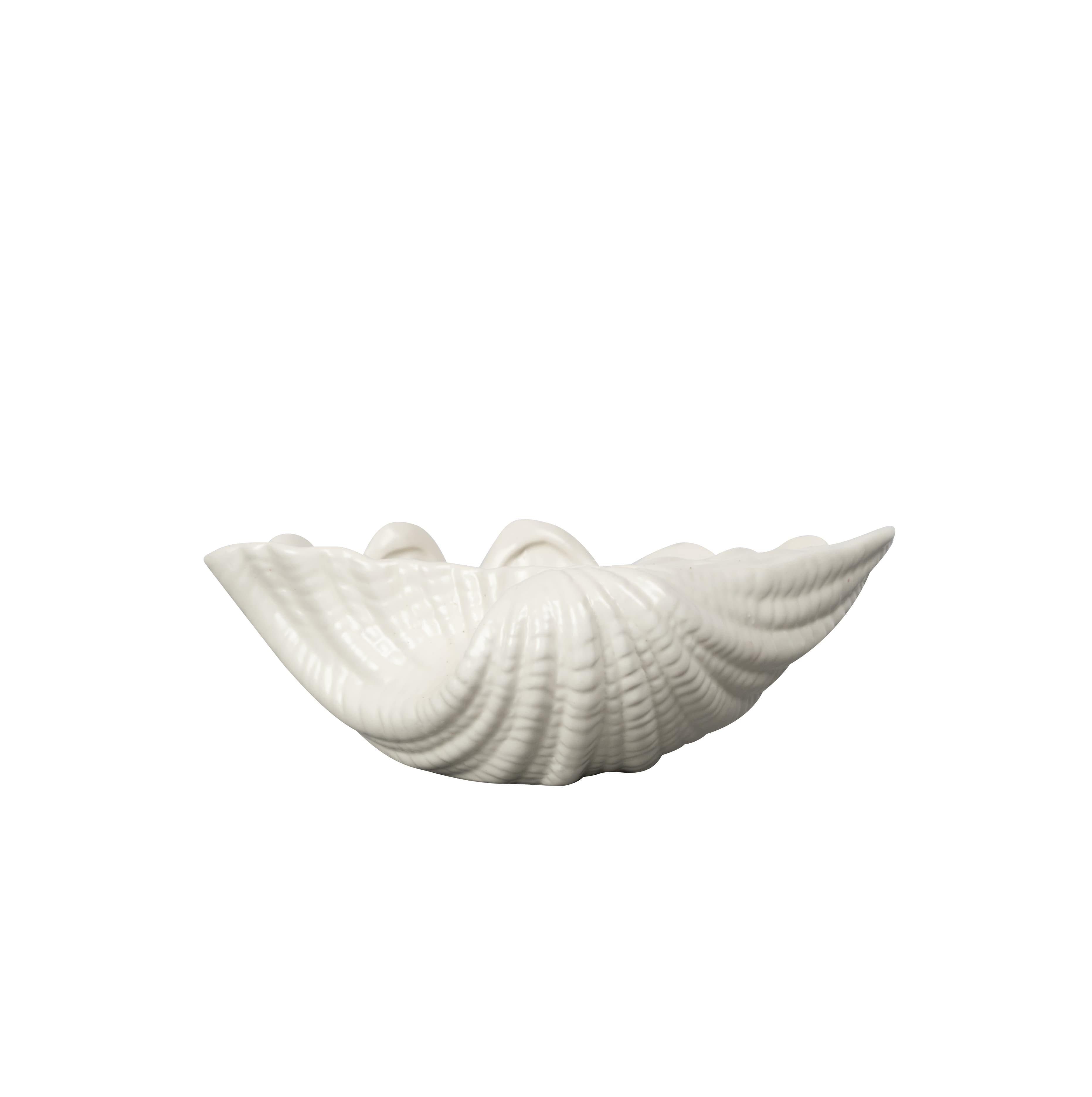 Shell Schale 23cm