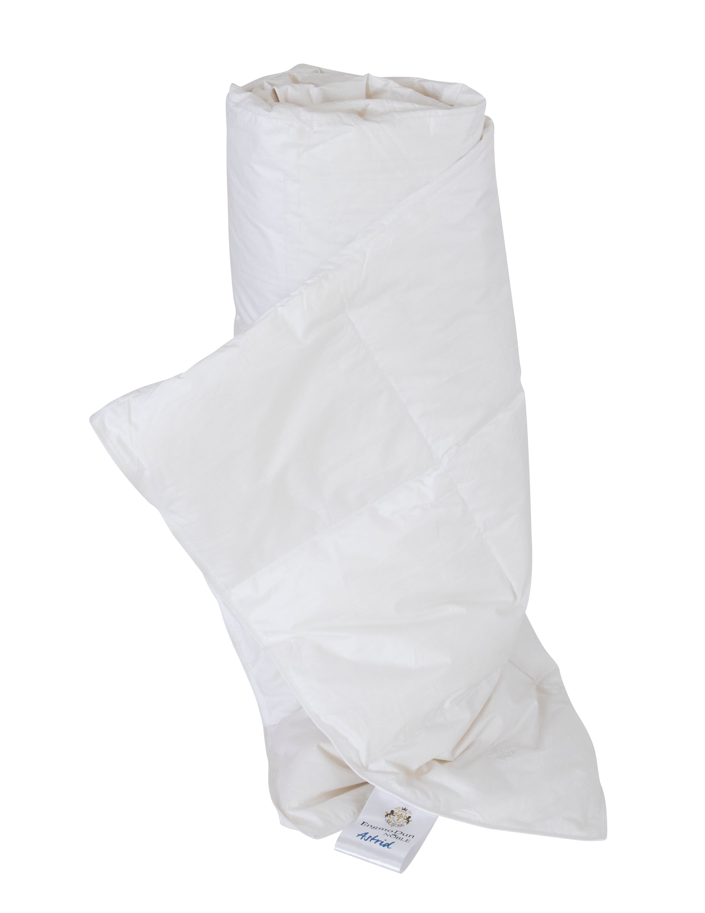 Astrid Duvet Ich friere nie (Extra Cool) 220x220