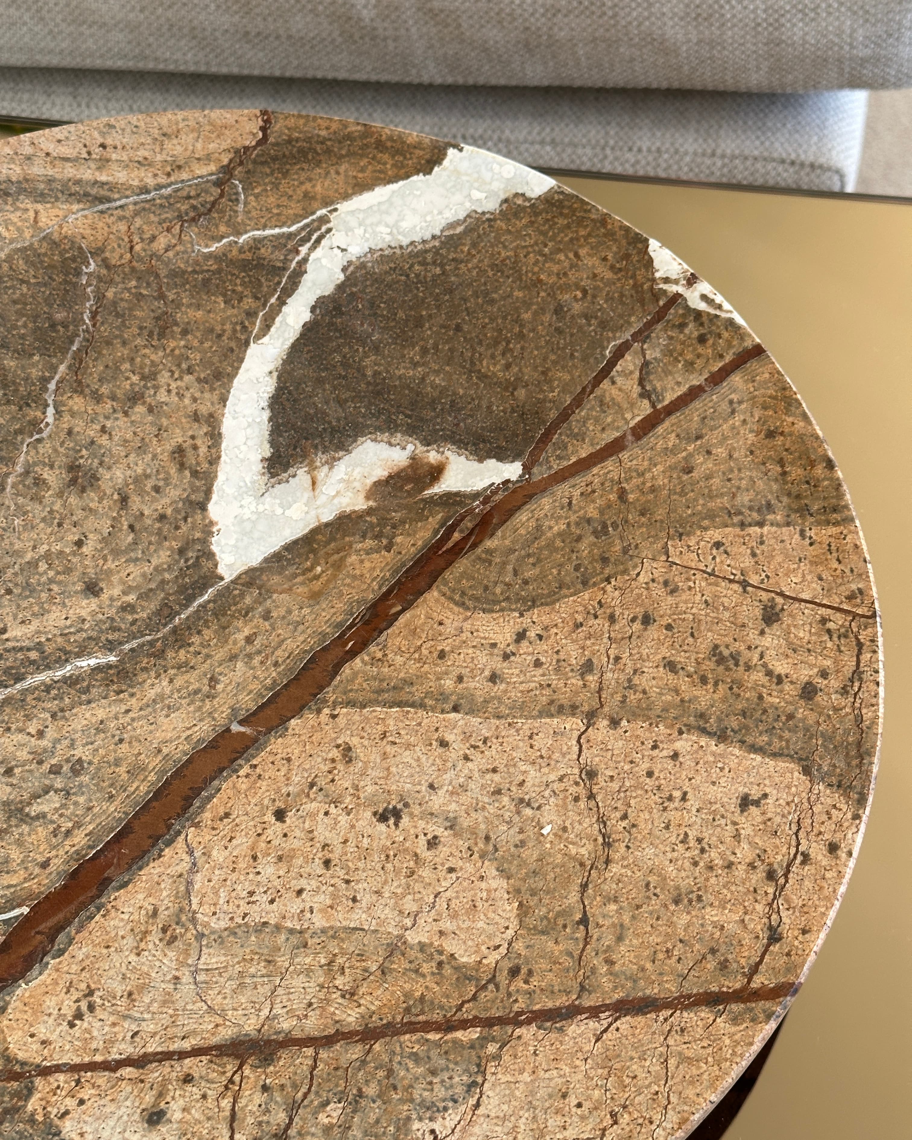 Falker Stone Fass 40cm
