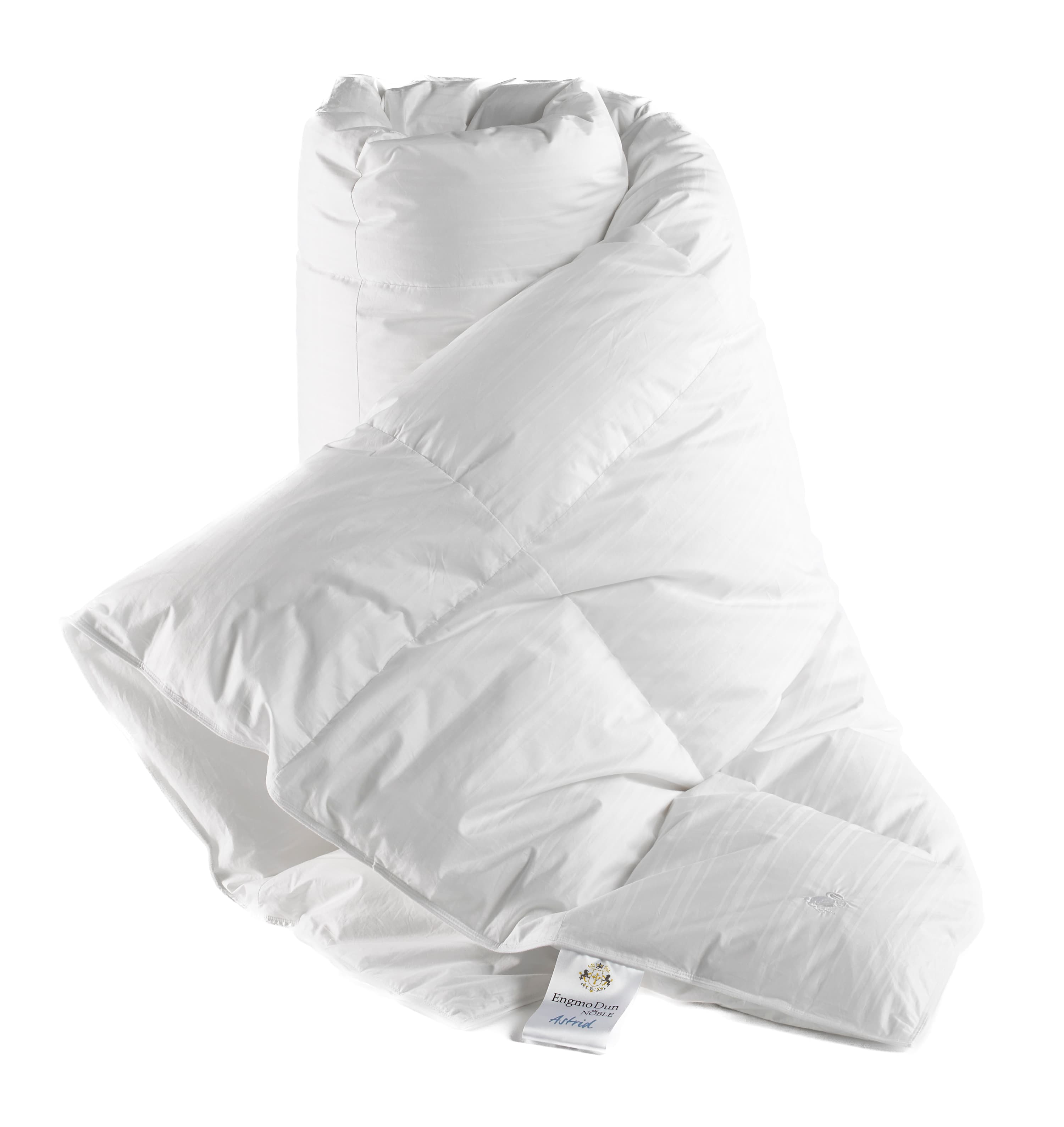 Astrid Steppdecke Ich friere immer 220x220