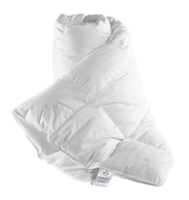 Astrid Down Duvet I'm always cold 220x220