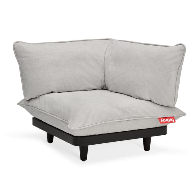 Paletti Lounge Corner Sofa Mist