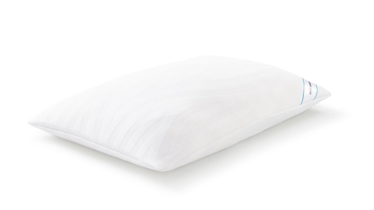 Comfort PureClean Kissenbezug Medium 50x60