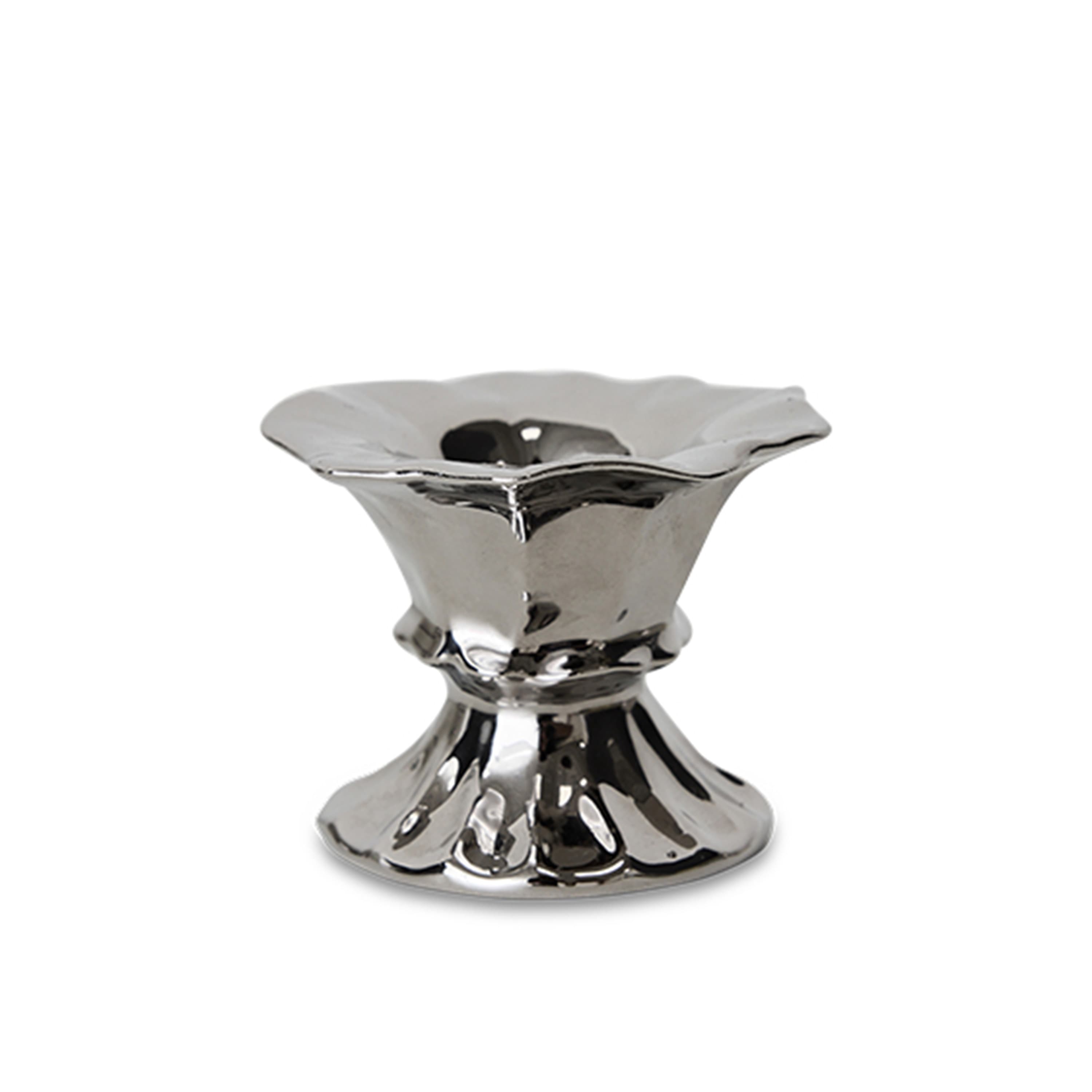New Classics Äggkopp 4-pack
