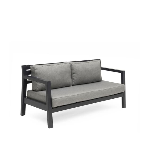 Stoltö Sofa Orkan Grey