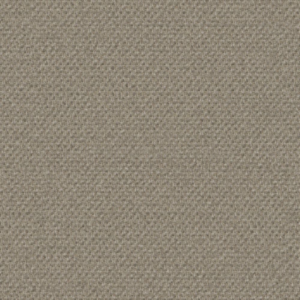 Jupiter Seamless Ramsäng Sand 160 Medium/Fast Träben Ek 19cm