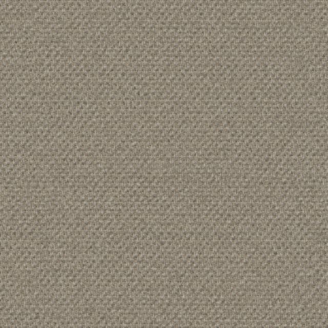 Jupiter Seamless Ramsäng Sand 160 Medium/Fast Träben Ek 19cm