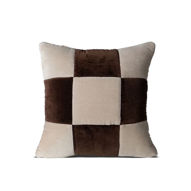 Pad Zierkissen 45x45
