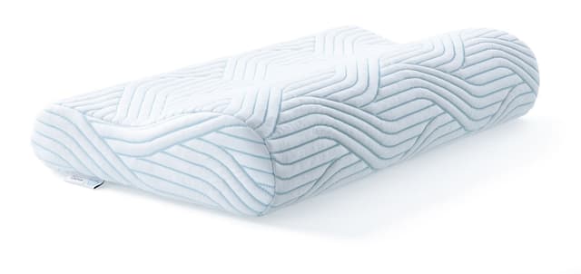 Original SmartCool Schlafkissen Medium