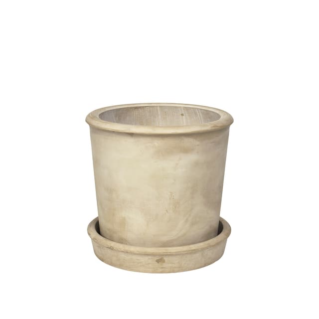 Rolf Krug Antik Beige Ø37