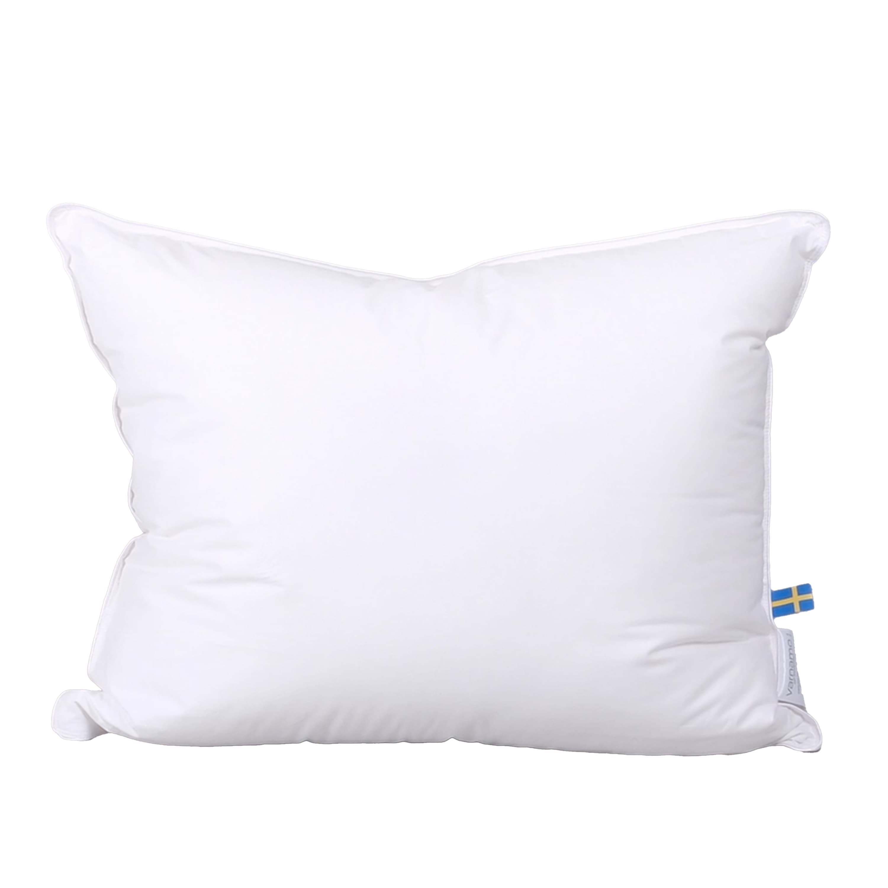 Anemon Kissen Hoch 50x60