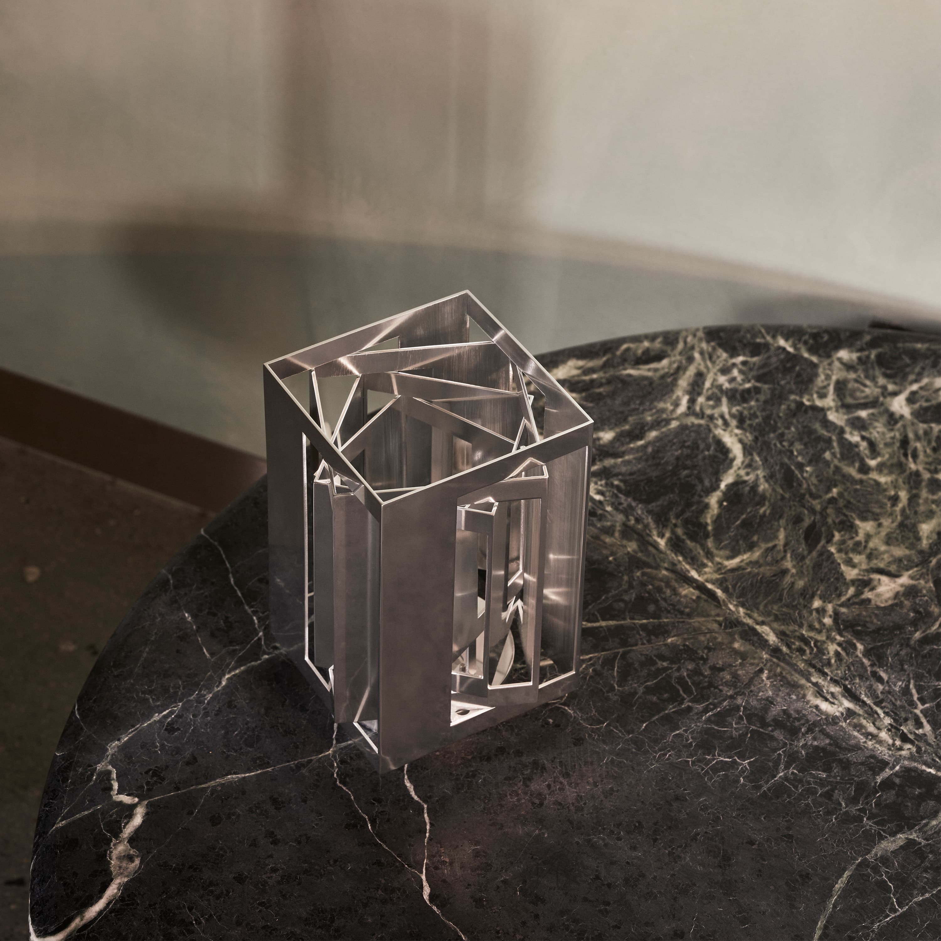 Kassablanka Table lamp 14cm