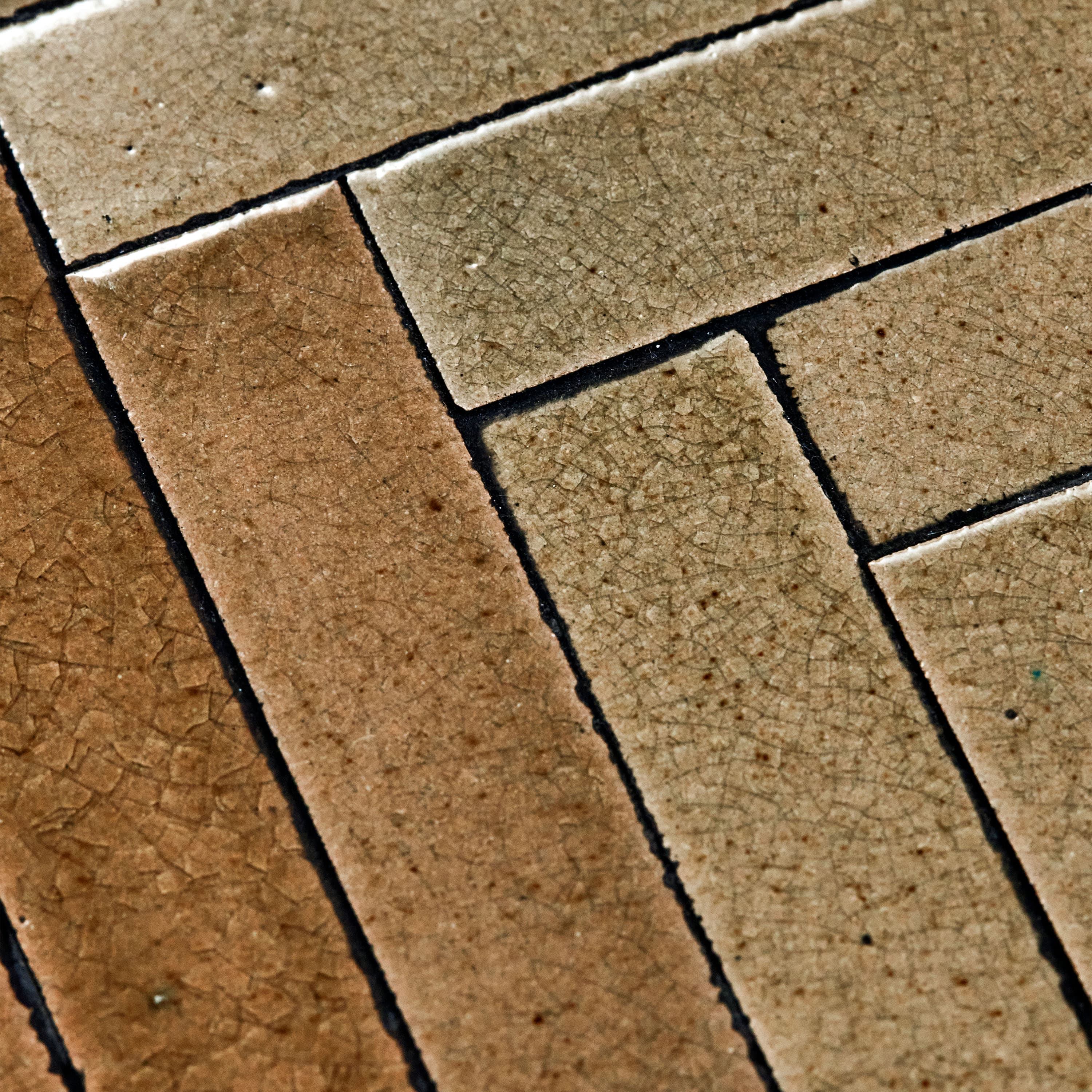 Grade Sidobord Beige 63x63