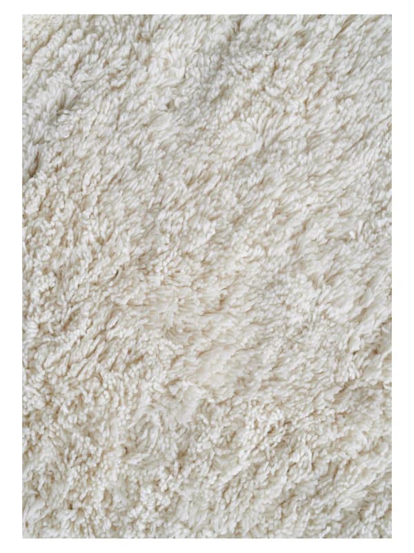 Vantaa Ullmatta White 200x300