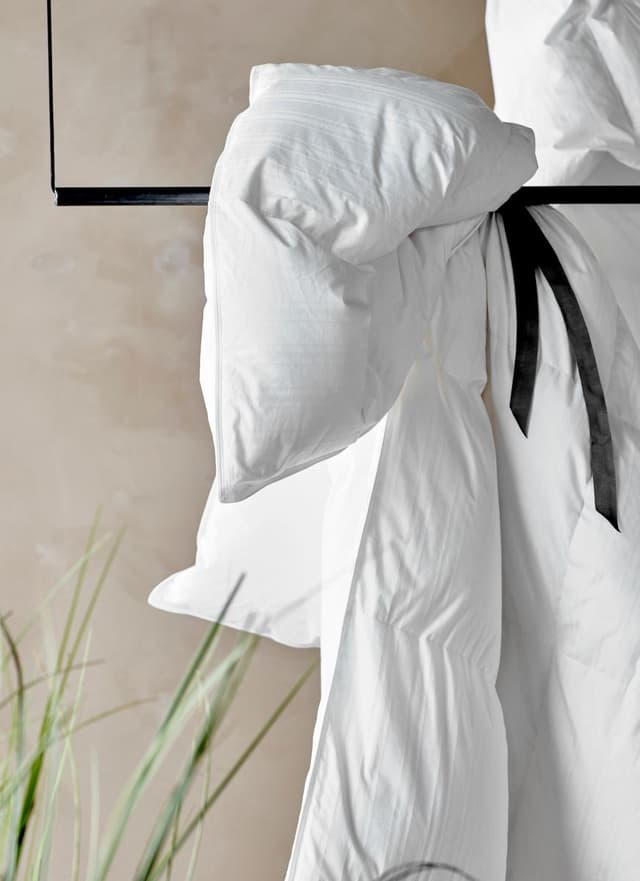 Astrid Down Duvet I never freeze (Extra Cool) 220x220