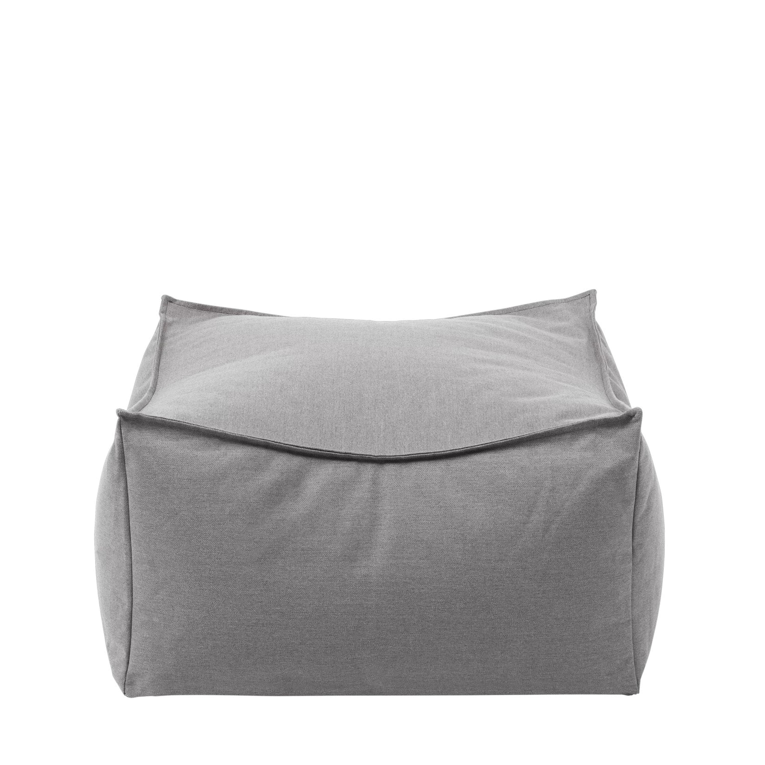 Stay Sittpuff Stone 60x60