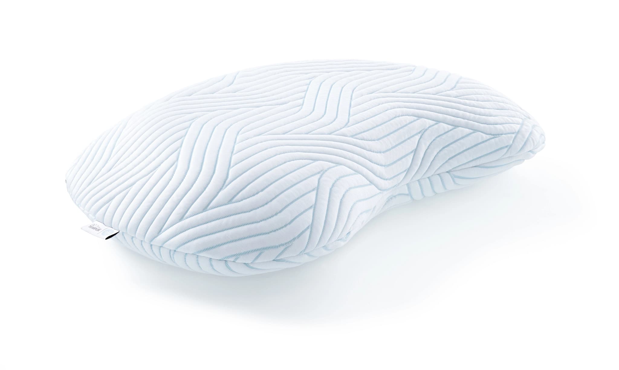 Sonata SmartCool Kissen Small