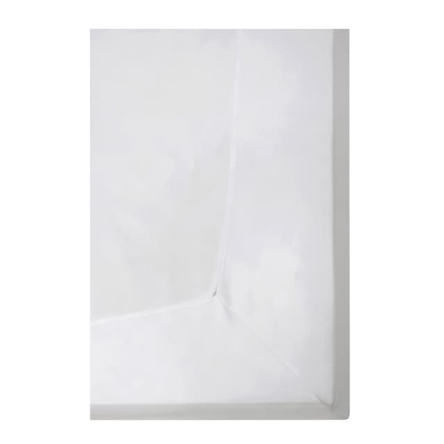Soul of Envelope Sheet White 180x200