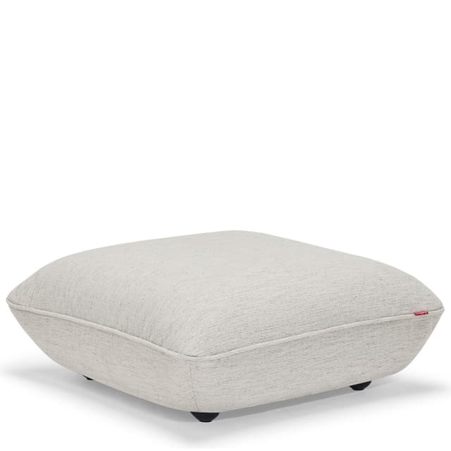 Sumo Mingle Hocker Marmor