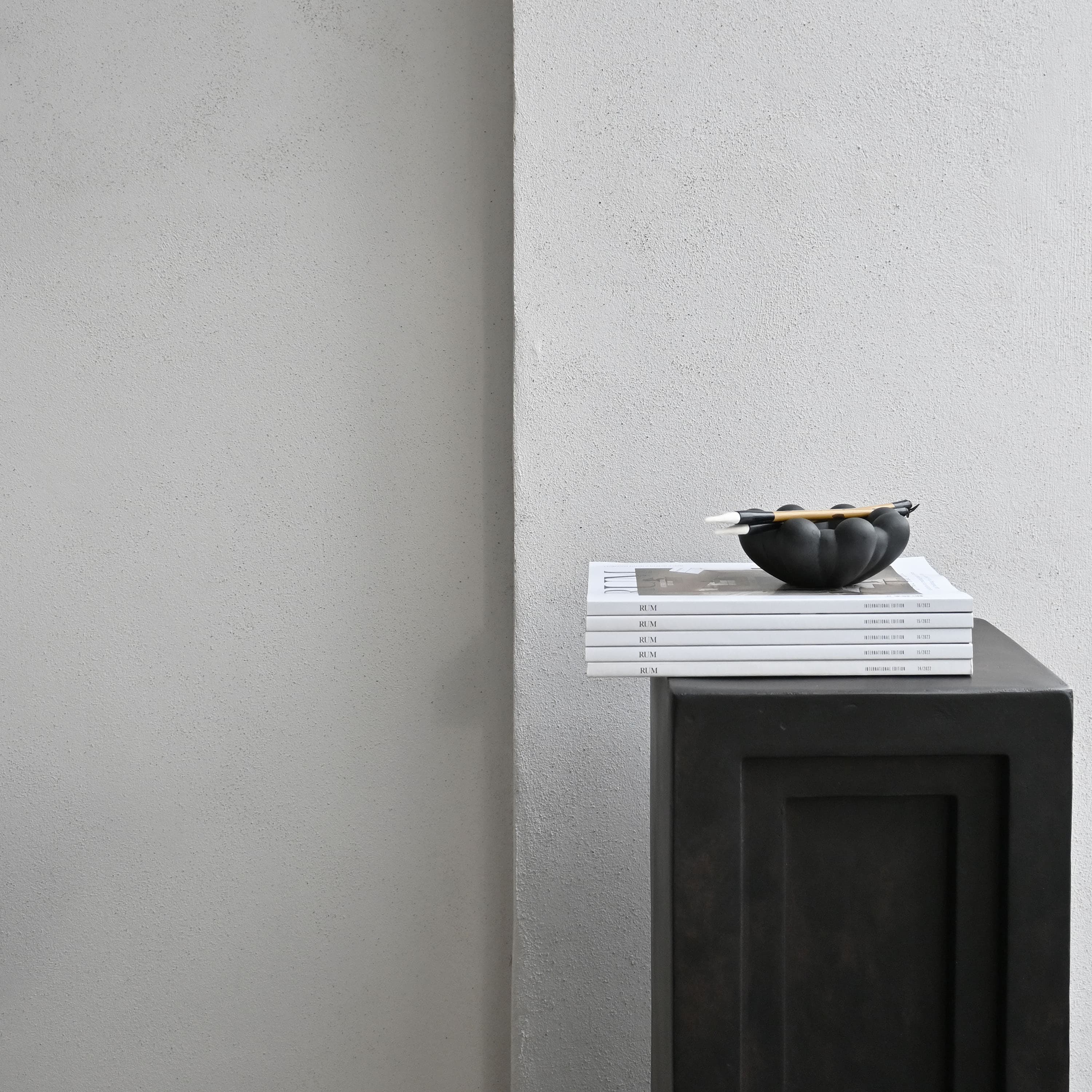 Bloom Bowl Almond Medio