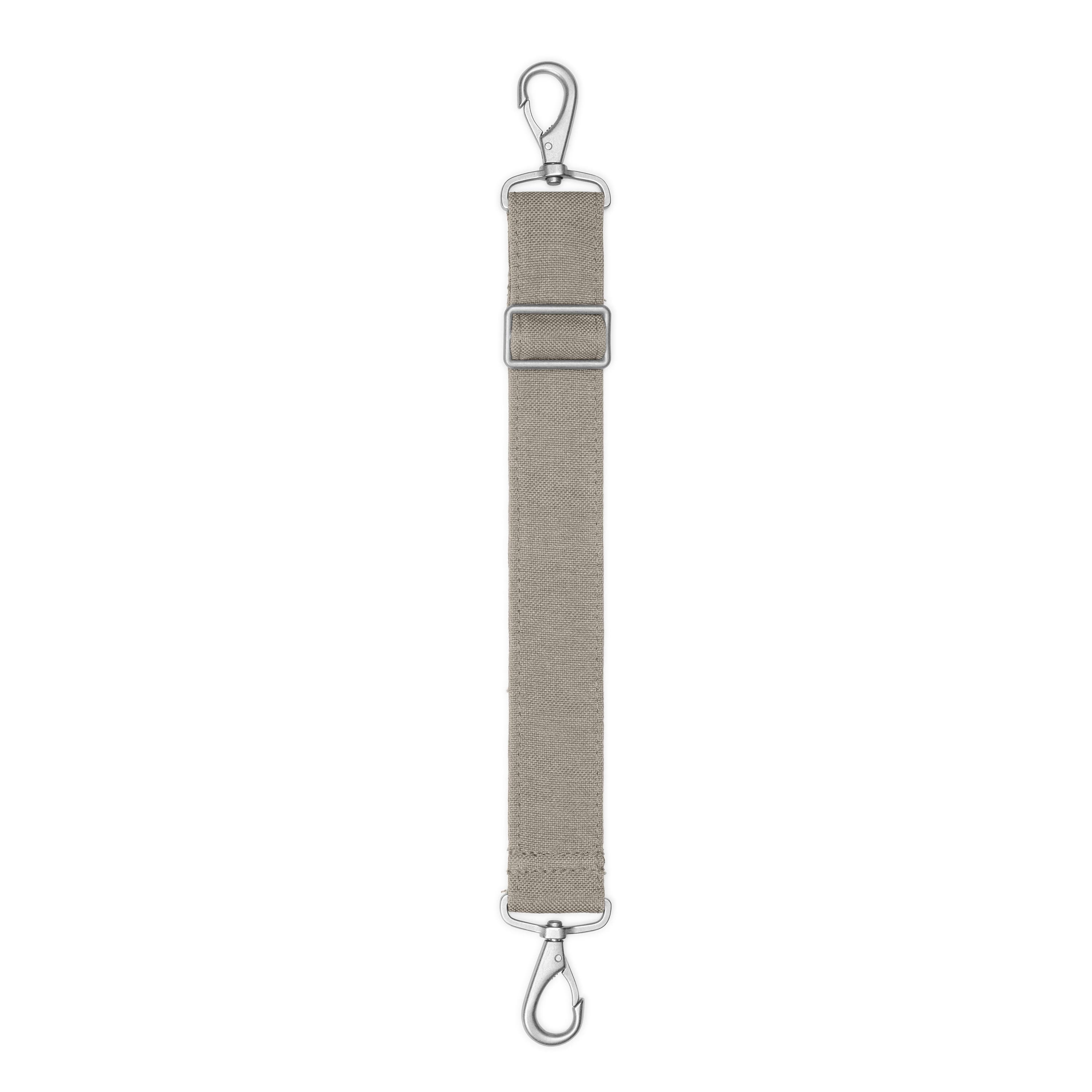 Original Floatzac Sitzpuff Grau Taupe