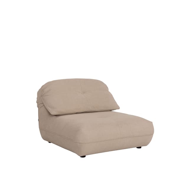 Toto Sitzmodul Beige 108 cm