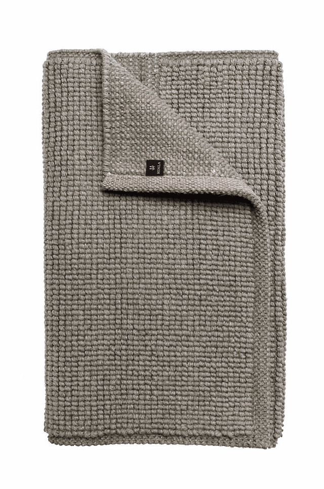 Doormat Stone 60x90