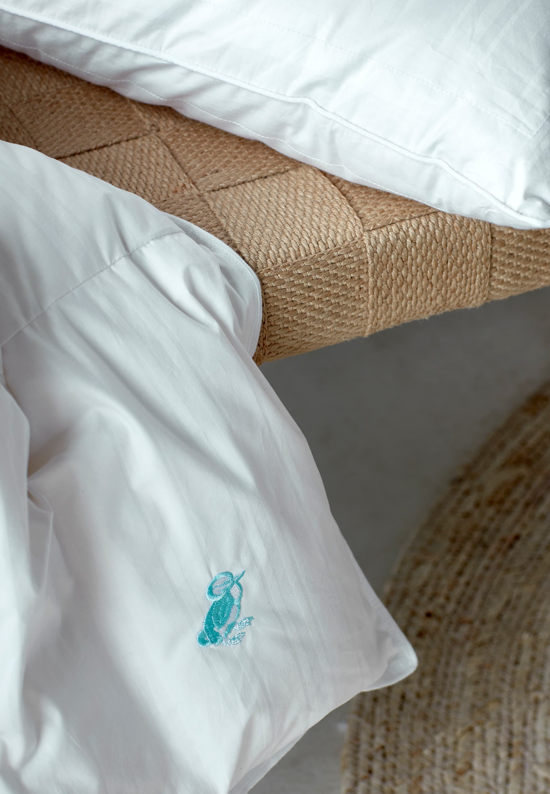 Cecilia Duvet Ich friere nie 220x220