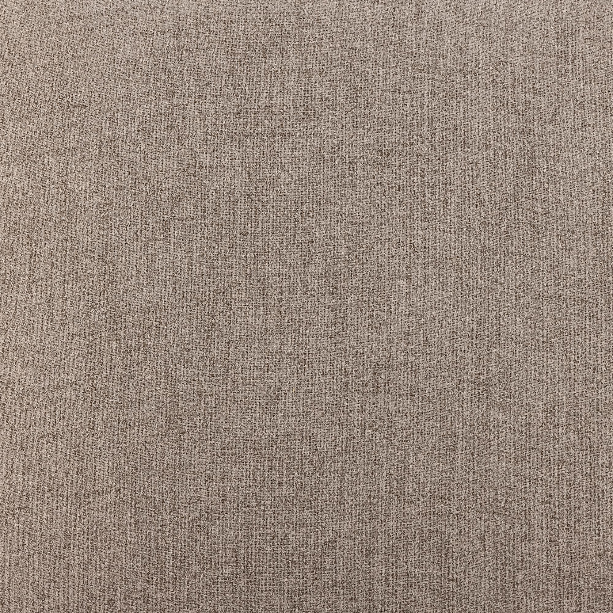 Bacio Armchair Natural