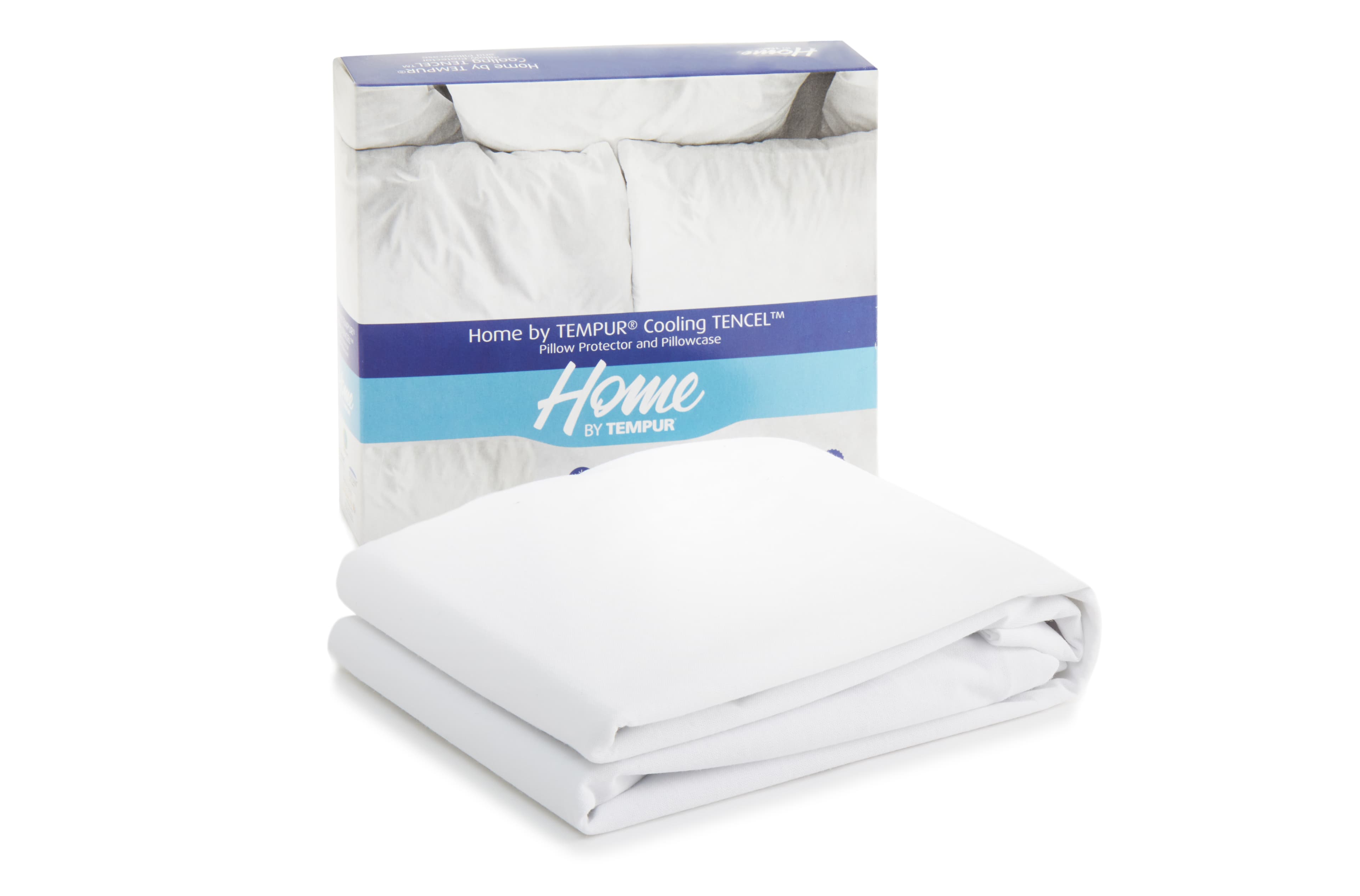 Pillowcase Tencel Cool 50x60