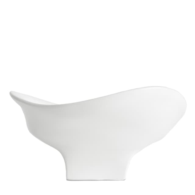 Nami Bowl White Large
