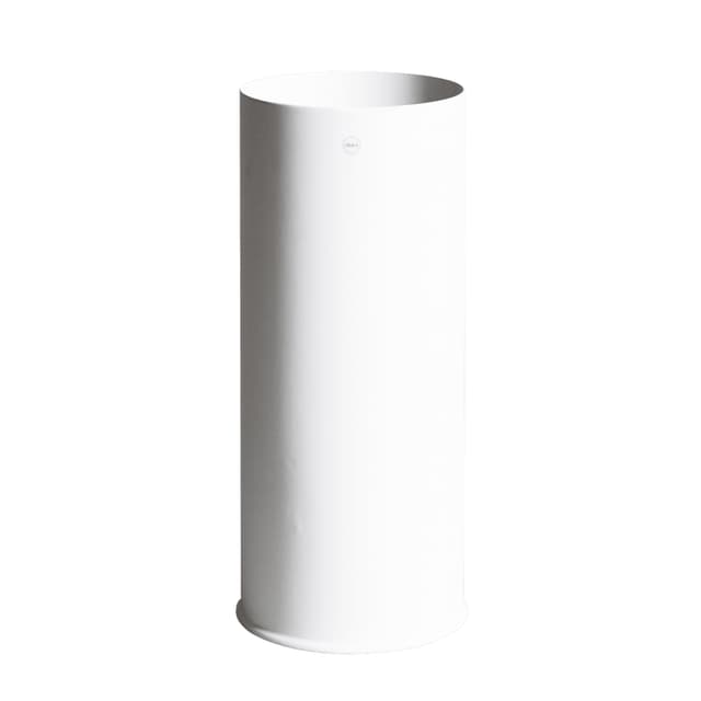 Astillbe Boden Vase Weiß 60cm