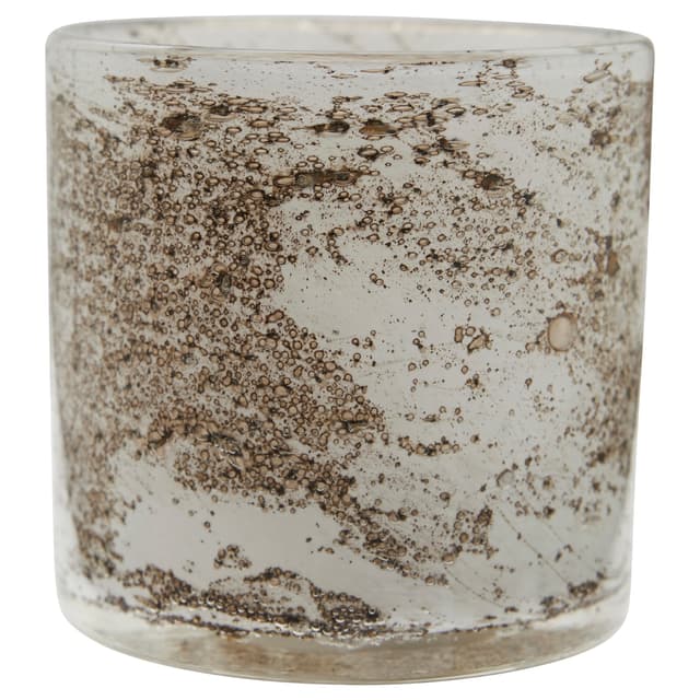 Candle Holder Multi S