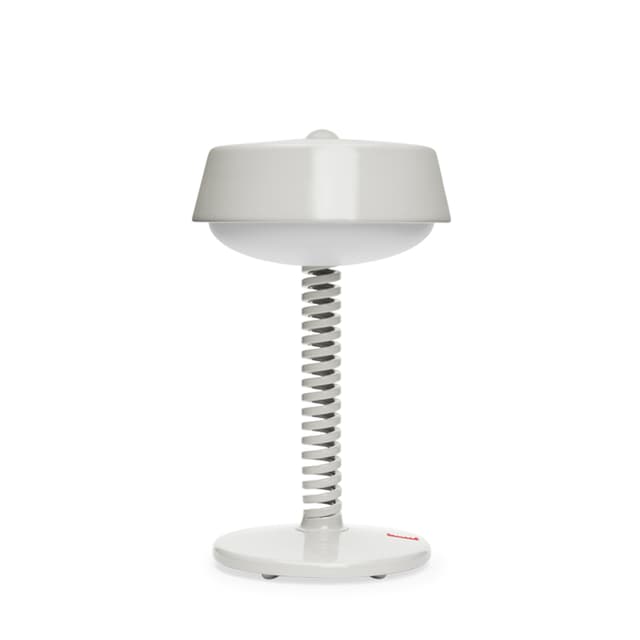 Bellboy Tischlampe Tragbare Wüste