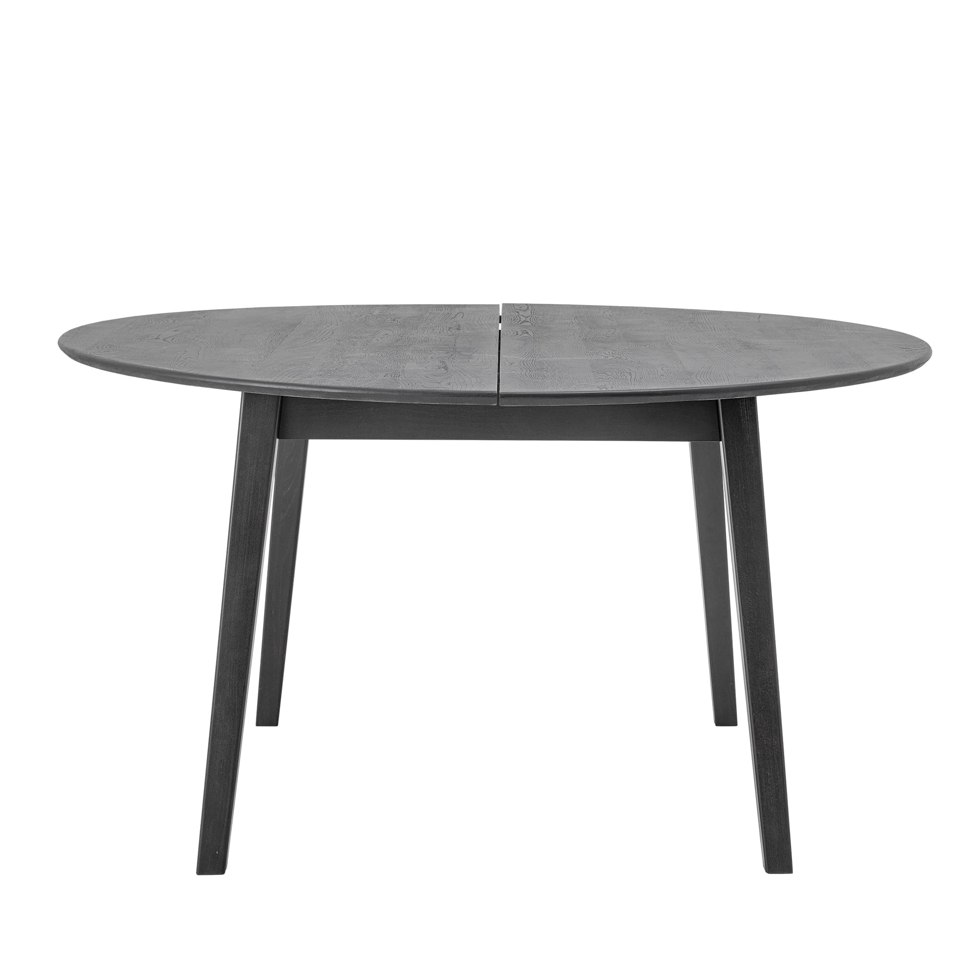 Peron Esstisch Schwarz 140cm