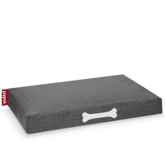 Doggielounge Olefin Rock Grey 120cm