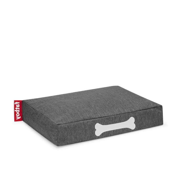 Doggielounge Olefin Rock Grey 80cm