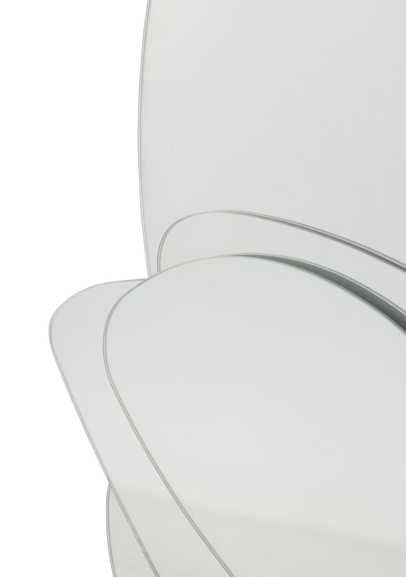 Misceo Mirror Clear 100x90