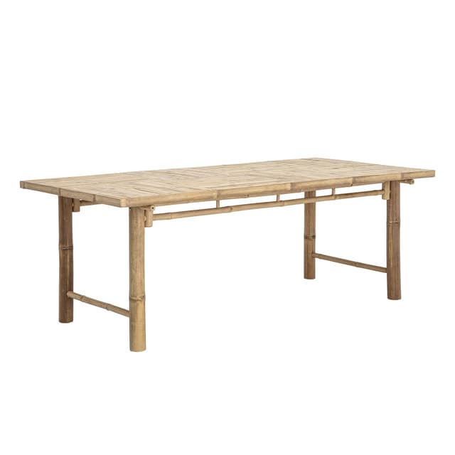 Sole Dining Table 200cm