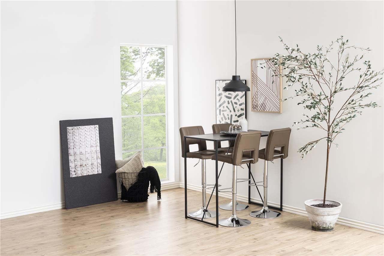 Vera Barhocker 120cm