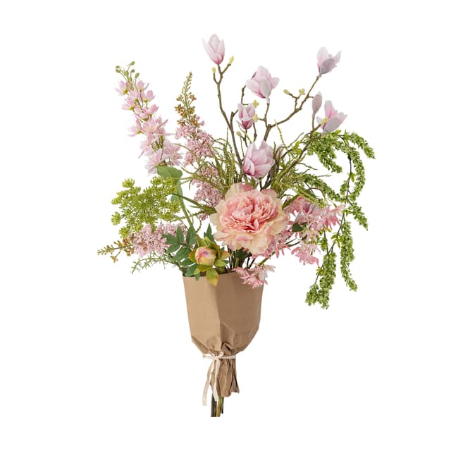 Breeze Bouquet Rose 138cm