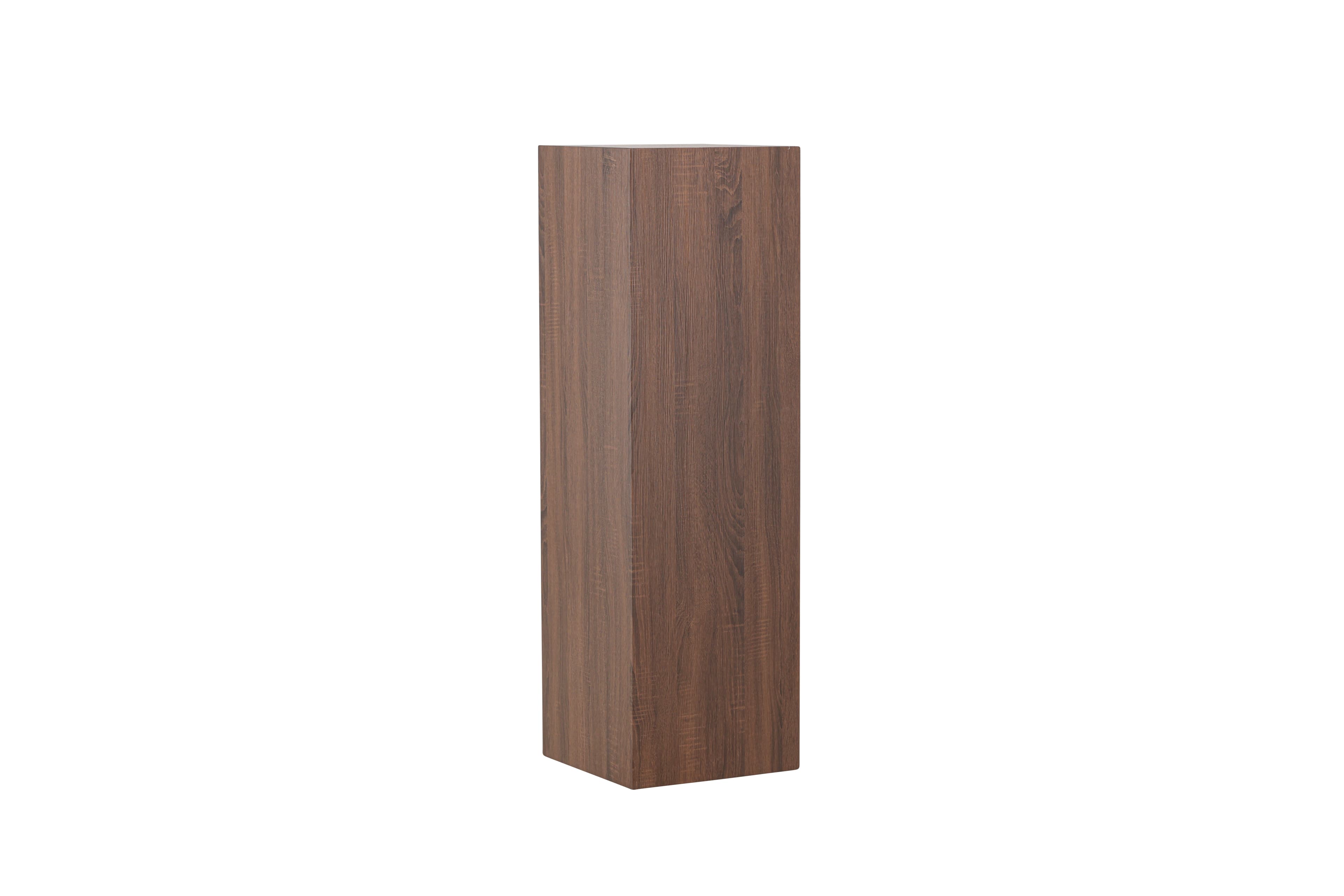 Ramsvik Podest Braun 130cm