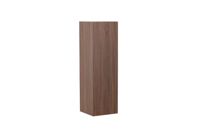 Ramsvik Podest Braun 130cm