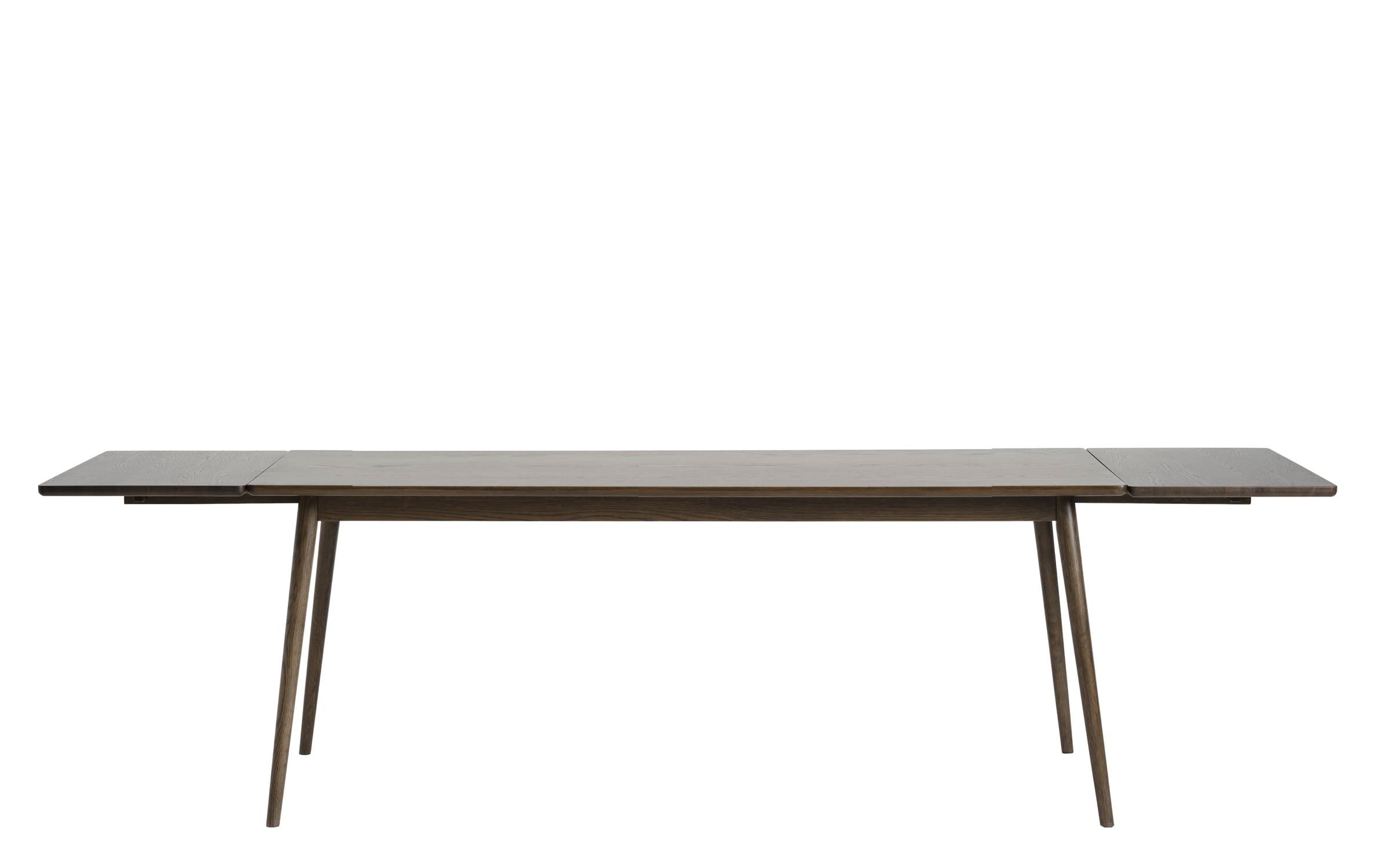 Sofia Esstisch Smoked Oak 190cm