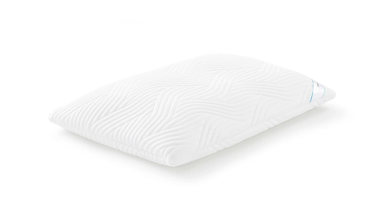 Comfort Sofakissen Medium 50x60