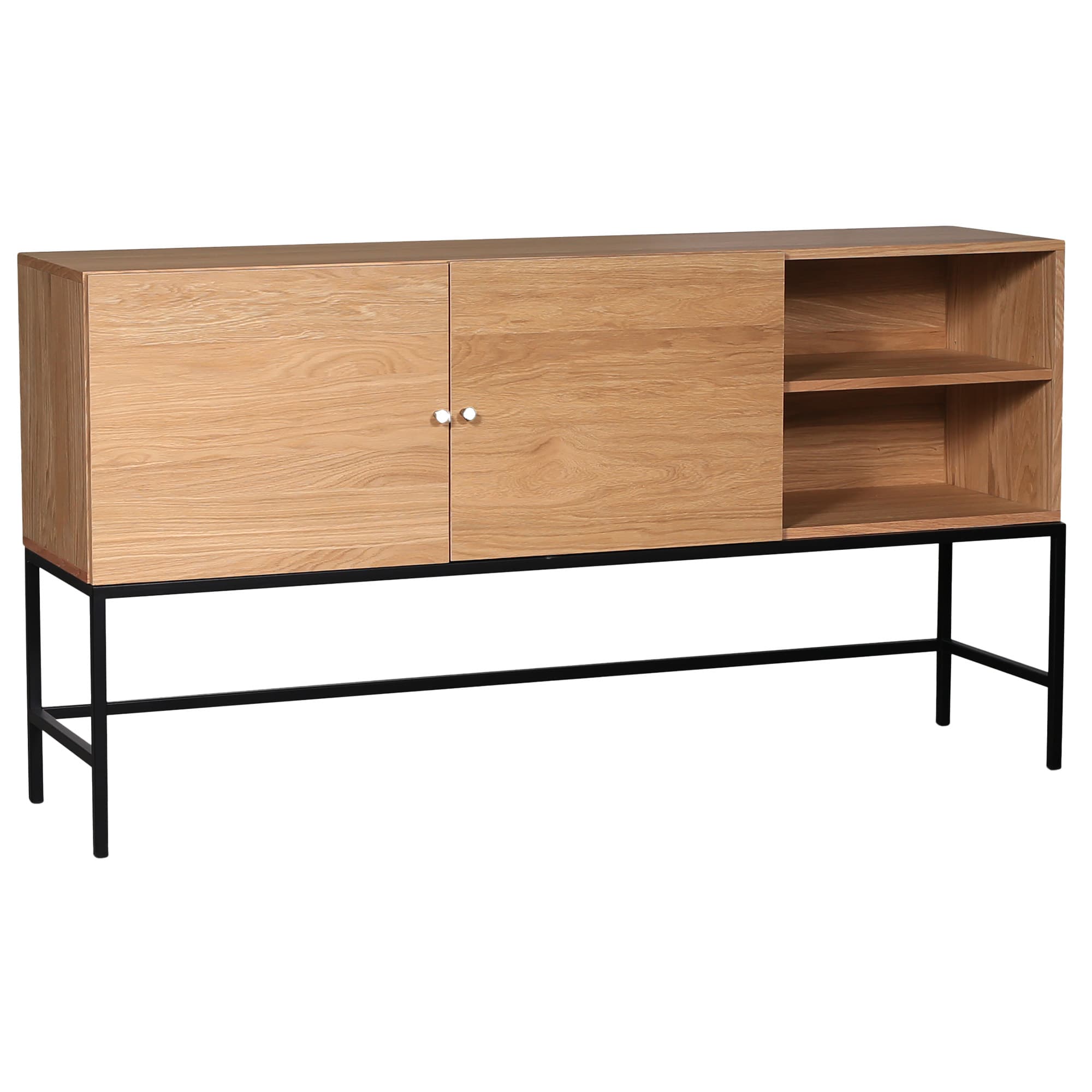 Ezra Sideboard Ek 160cm