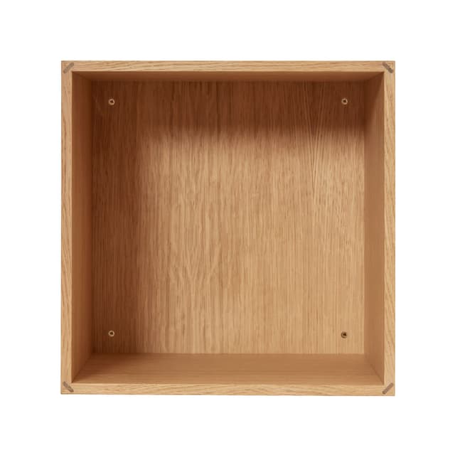 S10 Signature Ek 38x30
