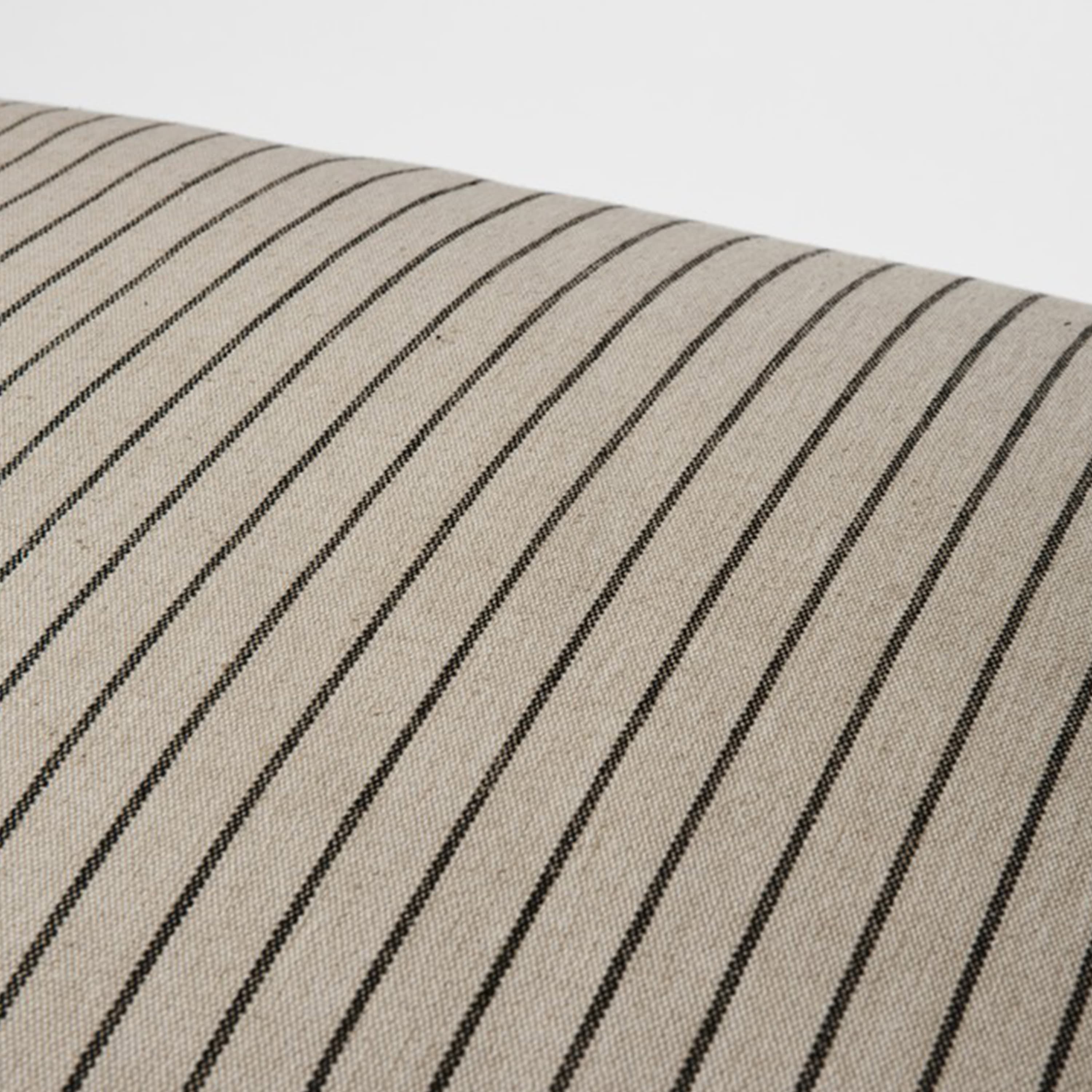Karen Kuddfodral Beige 40x60