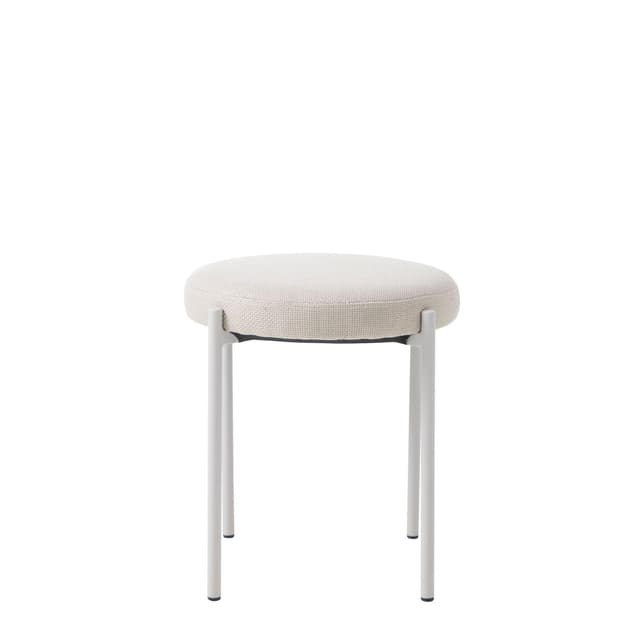 Rut Hocker Sand 48cm